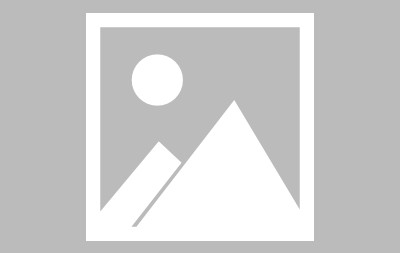 开云入口-v6.2.5 版本 · 2025年4月13日