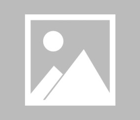 开云娱乐-v7.3.0 版本正式发布，2025年12月26日，开启智能体验新纪元